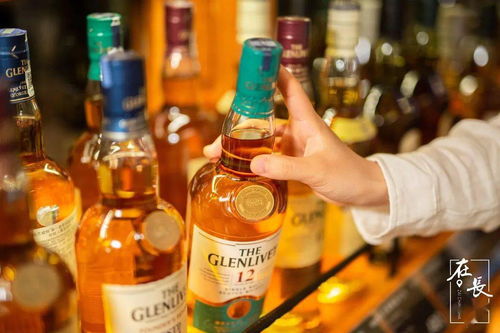 正版COMMUNE來了！潮人最愛的餐酒Bar，High爆解放西夜生活