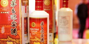 茅臺2018年戰略調整 砍掉五十斤醬香酒，聚焦高端與核心品牌