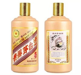 今日要聞回顧 央行釋放政策信號，房貸利率堅挺引關注