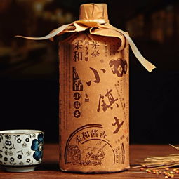 酒市雙響炮 茅臺醬香酒創百億記錄，瀘州老窖國窖酒再添漲勢